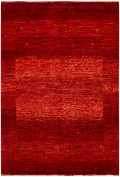 Persan Gabbeh Loribaft Atash 139x98