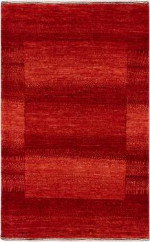 Persian Gabbeh Loribaft Essence 94x59