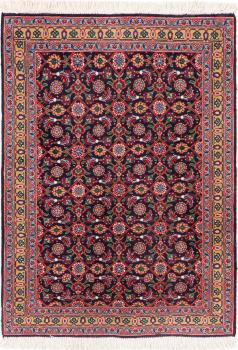 Tabriz 50Raj 95x66