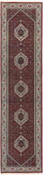 Indo Bidjar 361x85