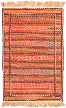 Kilim Kordi 119x79