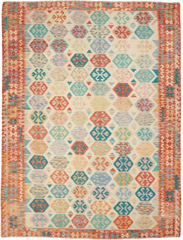 Kilim Afgán 335x249