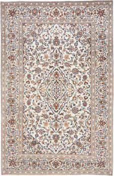 Keshan 303x197