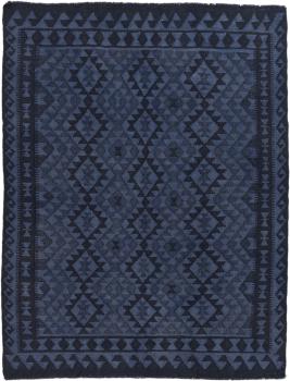 Kilim Afghan Heritage 192x150