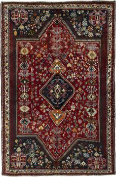 Shiraz 257x173