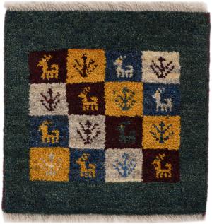 Persian Gabbeh 39x39
