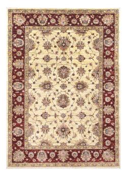 Ziegler Farahan Arijana 244x173
