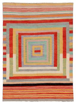 Kilim Afghan Edition 235x172