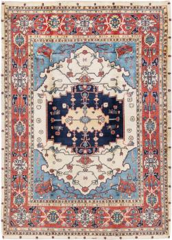 Persian Gabbeh Loribaft Z 288x206