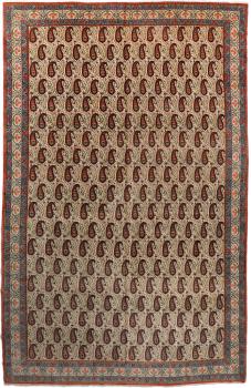 Qum 529x328