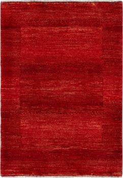 Persan Gabbeh Loribaft Essence 90x64