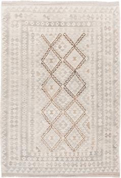 Kilim Afghan Heritage 298x206