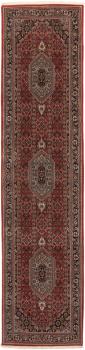 Indo Bidjar 355x83