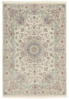 Nain 6La Sherkat 206x139