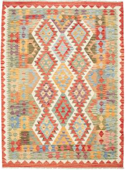 Kilim Afegão 202x152