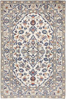 Keshan 151x99