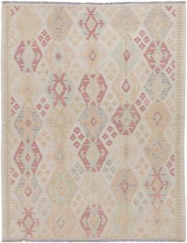 Kilim Afghan Heritage 191x148