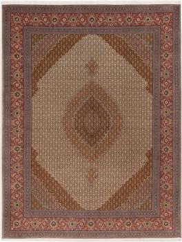 Tabriz 50Raj 393x301