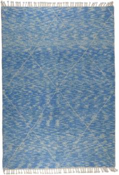 Berber Moroccan 291x204