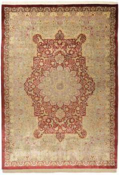 Ghom Selyem 340x241