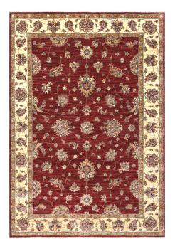 Ziegler Farahan Arijana 244x170