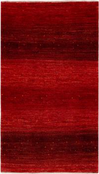 Persja Gabbeh Loribaft Atash 144x84