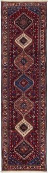 Aliabad 321x88