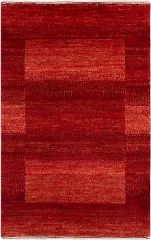 Persiano Gabbeh Loribaft Essence 90x61
