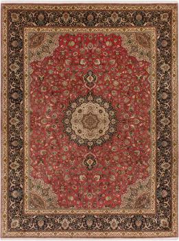 Tabriz 50Raj 399x299