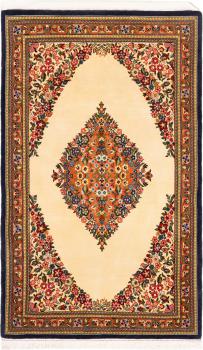 Qum 132x77