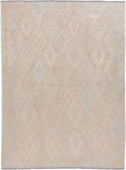 Kelim Afghan Heritage 192x147