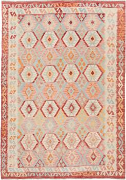 Kilim Afghan 298x211