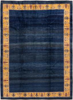 Persian Gabbeh Loribaft Z 285x203