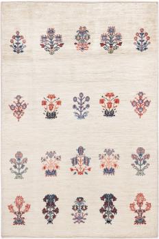 Persian Gabbeh Loribaft Z 147x98