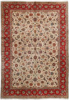 Tabriz 50Raj 476x333