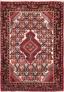 Hamadan 107x74