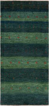 Persan Gabbeh Loribaft Essence 175x81