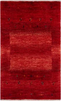 Persiano Gabbeh Loribaft Essence 91x59
