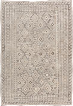 Kilim Afgán Heritage 294x213