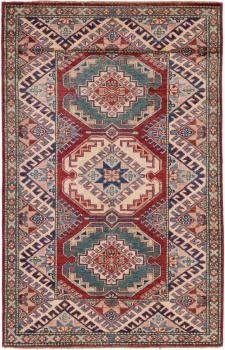 Super Kazak 141x90