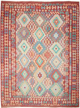 Kilim Afegão 334x248