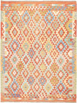 Kilim  Afegão 177x132