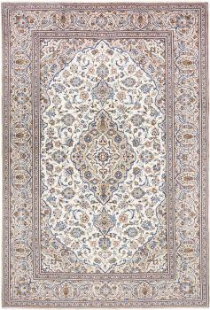 Keshan 301x204