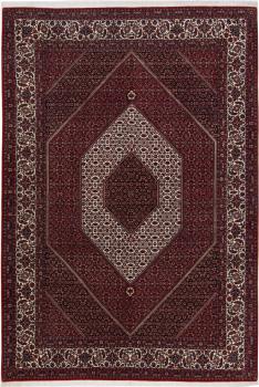 Bidjar 306x206