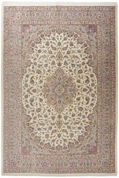 Qum Zijde 357x243