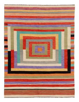 Kilim Afghan Edition 293x200