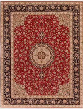 Tabriz 50Raj 395x301