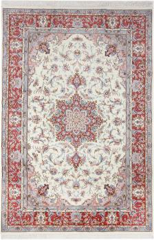 Tabriz 40Raj 300x200