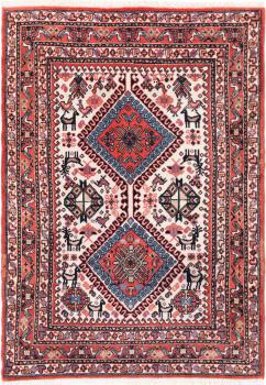 Jozan 114x81