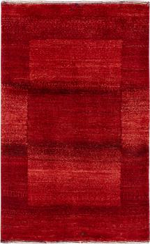 Persiano Gabbeh Loribaft Essence 89x59